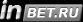 Inbet.ru - Sport Forecasts,sale and purchase of Sport Forecasts